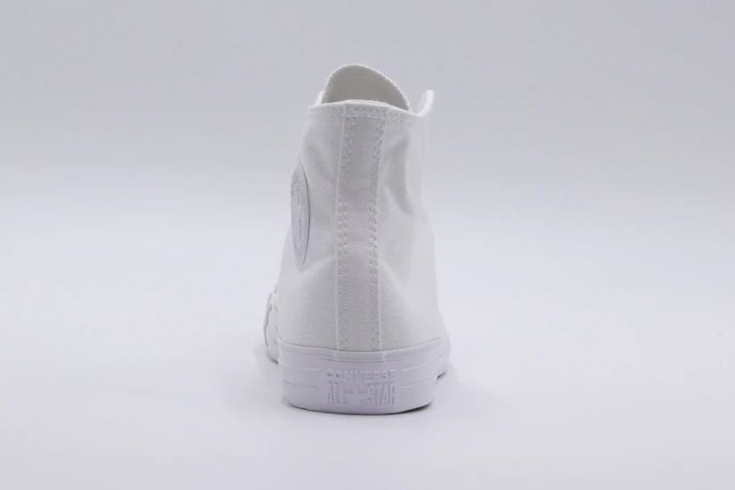 Converse Ct As Sp Hi Sneakers (1U646)
