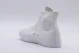 Converse Ct As Sp Hi Sneakers (1U646)