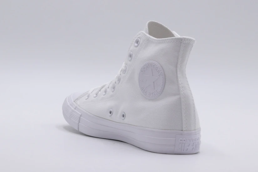 Converse Ct As Sp Hi Sneakers (1U646)