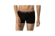 Tommy Jeans Trunk Εσώρουχο Boxer 3-Τεμάχια (1U87903842 990)