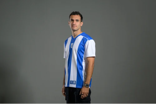 Pas Giannina Fc Retro 2002-03 Φανέλα Ομάδας (2002-03 PAS)