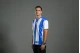 PAS Giannina F.C. Retro Ποδοσφαιρική Φανέλα 2002-03 Μπλε, Λευκή