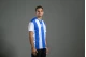 PAS Giannina F.C. Retro Ποδοσφαιρική Φανέλα 2002-03 Μπλε, Λευκή