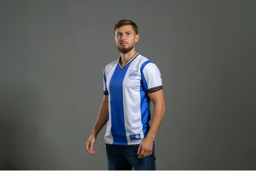 Pas Giannina Fc Retro 2004-05 Φανέλα Ομάδας (2004-05 PAS)
