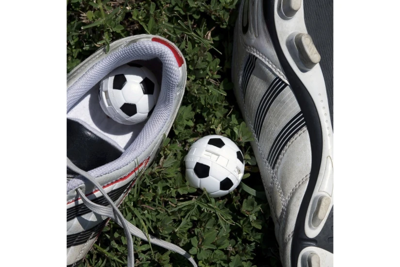 Sofsole Sneaker Balls Αποσμητικό Παπουτσιών (20058)