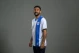PAS Giannina F.C. Retro Ποδοσφαιρική Φανέλα 2007-08 Μπλε, Λευκή