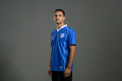 Pas Giannina Fc Retro 2010-11 Φανέλα Ομάδας (2010-11 PAS)