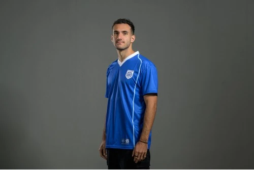 Pas Giannina Fc Retro 2010-11 Φανέλα Ομάδας (2010-11 PAS)