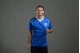 PAS Giannina F.C. Retro Ποδοσφαιρική Φανέλα 2010-11 Μπλε, Λευκή