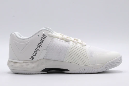 Le Coq Sportif T01 Clay Παπούτσια Για Τένις-Padel (2010997)