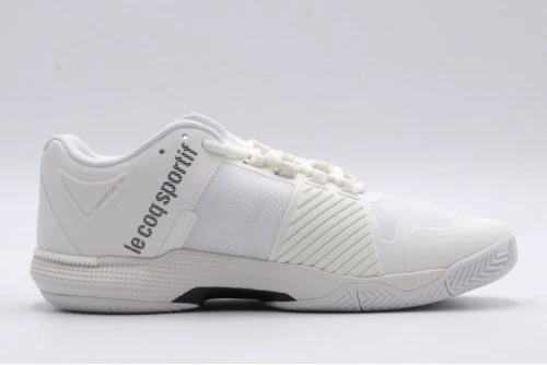 Le Coq Sportif T01 Clay Παπούτσια Για Τένις-Padel (2010997)
