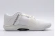 Le Coq Sportif T01 Clay Παπούτσια Για Τένις-Padel (2010997)