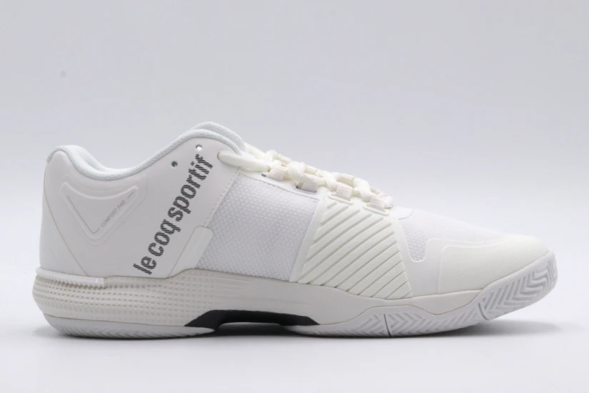 Le Coq Sportif T01 Clay Παπούτσια Για Τένις-Padel (2010997)