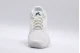 Le Coq Sportif T01 Clay Παπούτσια Για Τένις-Padel (2010997)