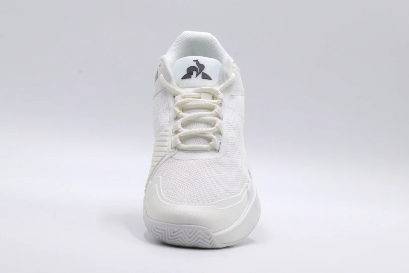 Le Coq Sportif T01 Clay Παπούτσια Για Τένις-Padel (2010997)