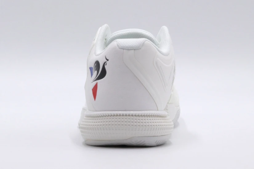Le Coq Sportif T01 Clay Παπούτσια Για Τένις-Padel (2010997)