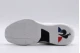 Le Coq Sportif T01 Clay Παπούτσια Για Τένις-Padel (2010997)