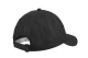 Le Coq Sportif Tennis Pro Cap (2011156)