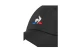 Le Coq Sportif Tennis Pro Cap (2011156)