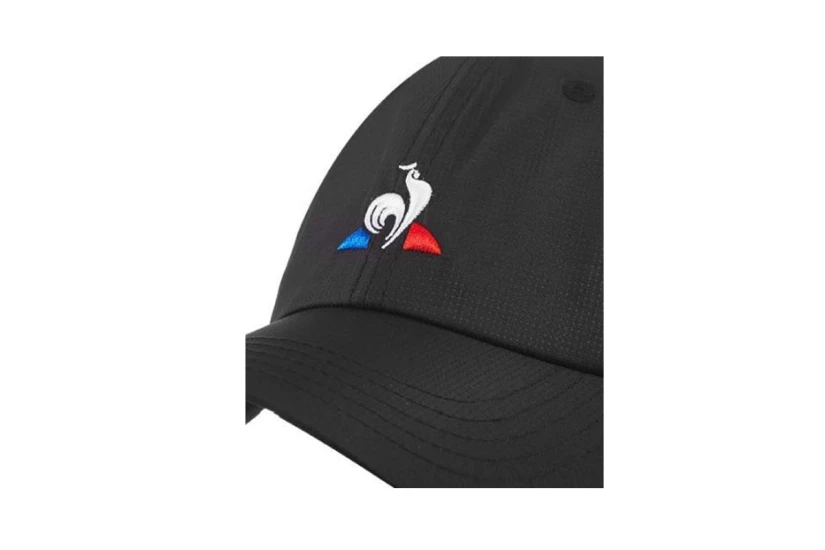 Le Coq Sportif Tennis Pro Cap (2011156)
