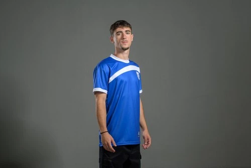 Pas Giannina Fc Retro 2012-13 Φανέλα Ομάδας (2012-13 PAS)