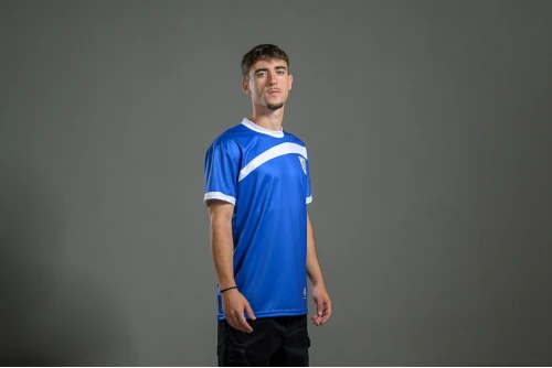 Pas Giannina Fc Retro 2012-13 Φανέλα Ομάδας (2012-13 PAS)