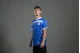 PAS Giannina F.C. Retro Ποδοσφαιρική Φανέλα 2012-13 Μπλε, Λευκή