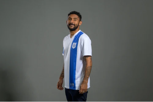 Pas Giannina Fc Retro 2013-14 Φανέλα Ομάδας (2013-14 PAS)