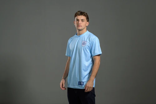 Pas Giannina Fc Retro 2015-16 Φανέλα Ομάδας (2015-16 PAS)