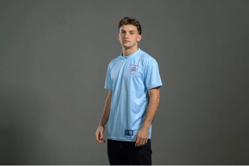 Pas Giannina Fc Retro 2015-16 Φανέλα Ομάδας (2015-16 PAS)
