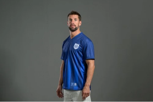 Pas Giannina Fc Retro 2016-17 Φανέλα Ομάδας (2016-17 PAS)
