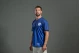 PAS Giannina F.C. Retro Ποδοσφαιρική Φανέλα 2016-17 Μπλε Σκούρο, Μπλε