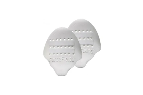 Forcefield Shoe Crease Preventer Προστατευτικό Παπουτσιών (2017)