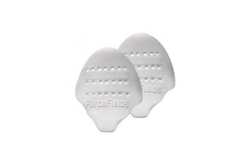 Forcefield Shoe Crease Preventer Προστατευτικό Παπουτσιών (2017)