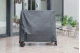 Amila Κάλυμμα Premium Plus Για Τραπέζι Ping Pong Cornilleau (201906)