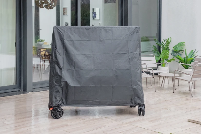 Amila Κάλυμμα Premium Plus Για Τραπέζι Ping Pong Cornilleau (201906)