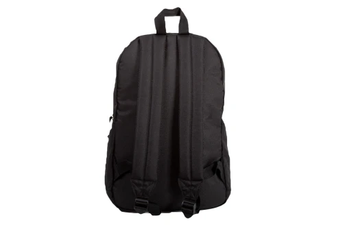 Basehit Backpack 16.8L (202.BU02.321 BLACK)