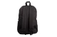 Basehit Backpack 16.8L (202.BU02.321 BLACK)