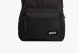 Basehit Backpack 16.8L (202.BU02.321 BLACK)