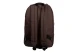 Basehit Backpack 16.8L (202.BU02.321 COFFEE)