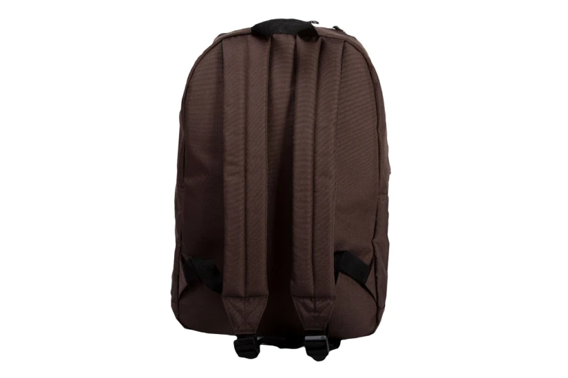 Basehit Backpack 16.8L (202.BU02.321 COFFEE)