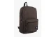 Basehit Backpack 16.8L (202.BU02.321 COFFEE)