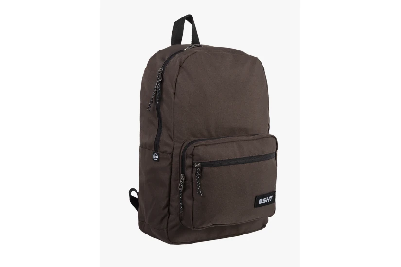 Basehit Backpack 16.8L (202.BU02.321 COFFEE)