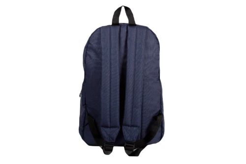 Basehit Backpack 16.8L (202.BU02.321 NAVY)