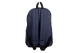 Basehit Backpack 16.8L (202.BU02.321 NAVY)