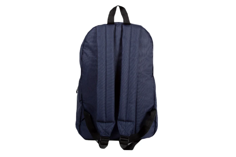 Basehit Backpack 16.8L (202.BU02.321 NAVY)