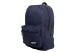 Basehit Backpack 16.8L (202.BU02.321 NAVY)