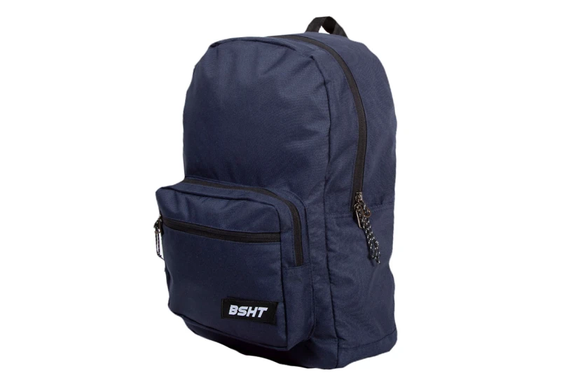 Basehit Backpack 16.8L (202.BU02.321 NAVY)