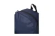 Basehit Backpack 16.8L (202.BU02.321 NAVY)