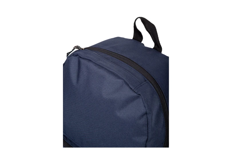 Basehit Backpack 16.8L (202.BU02.321 NAVY)
